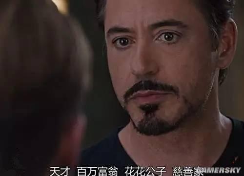 逗游网