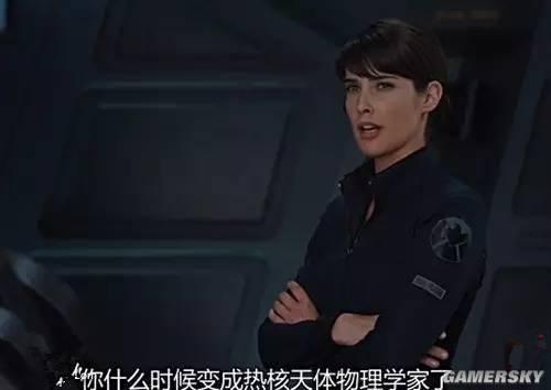 逗游网