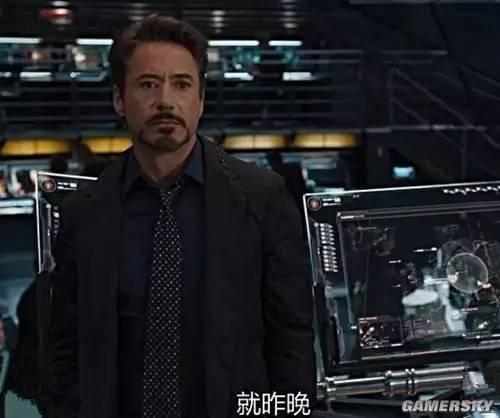 逗游网