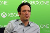 微软Xbox即将公布重磅消息 或举办发布会