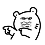 ͼƬ1.png