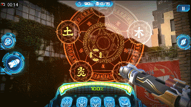 ͼƬ4.png