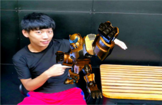 ͼƬ14.png