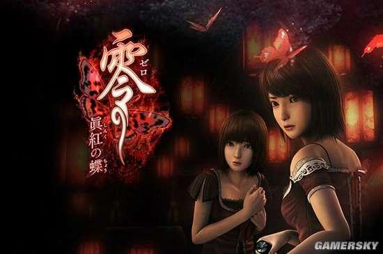 逗游網(wǎng)