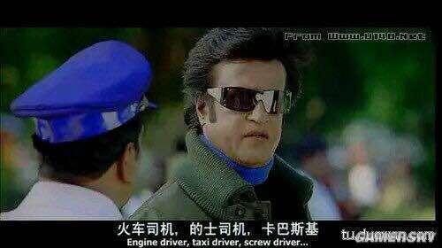 逗游网