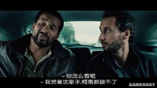 逗游网