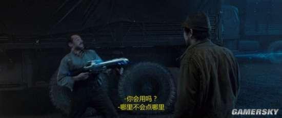 逗游网