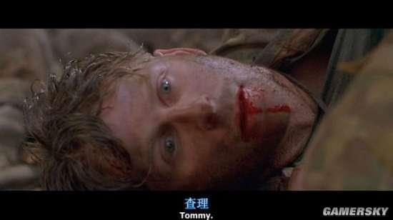 逗游网