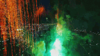 逗游网