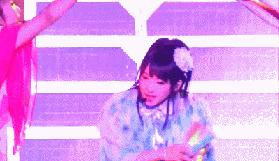 逗游网