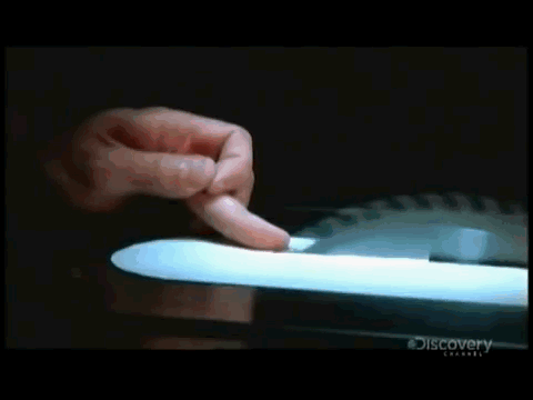 逗游网