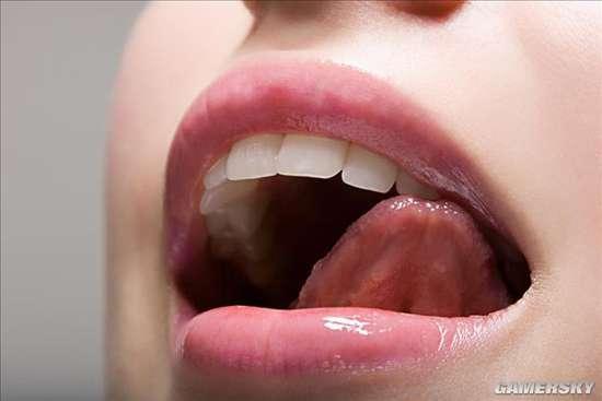 逗游網(wǎng)
