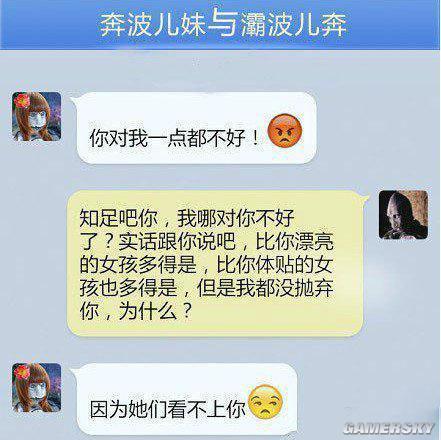 逗游网