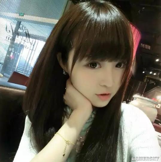 逗游网