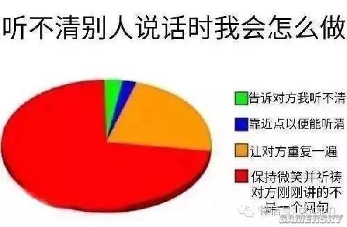 逗游网