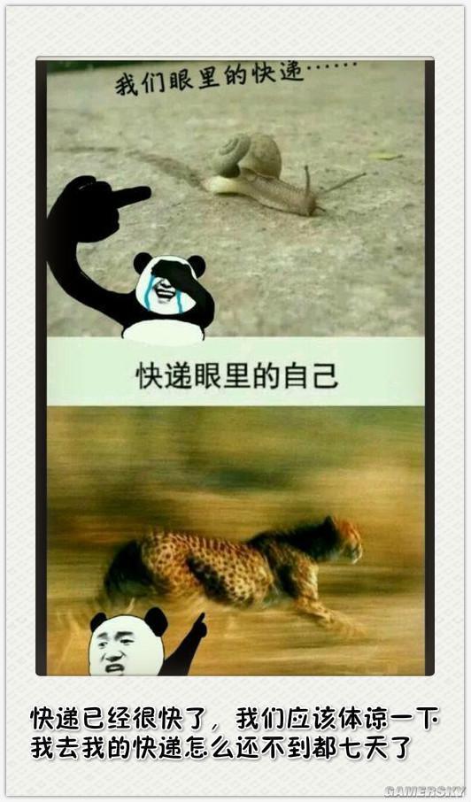 逗游網(wǎng)