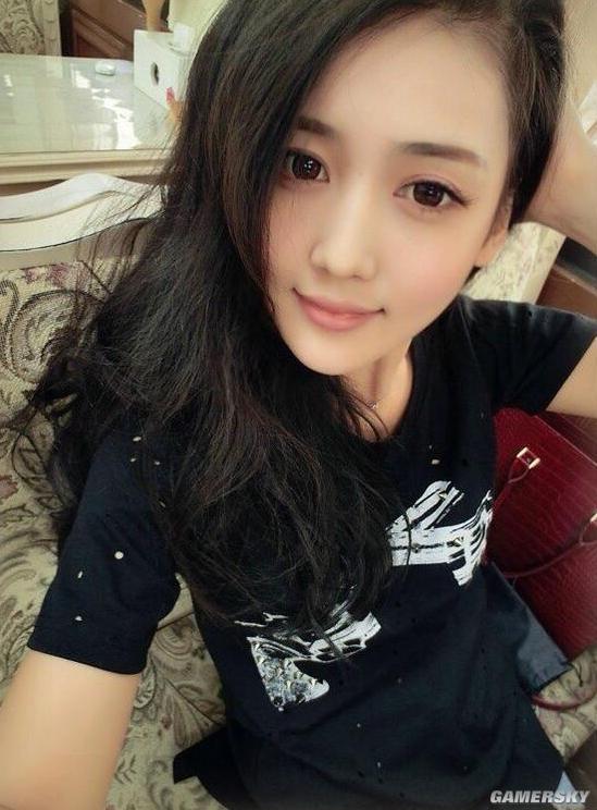 逗游網(wǎng)