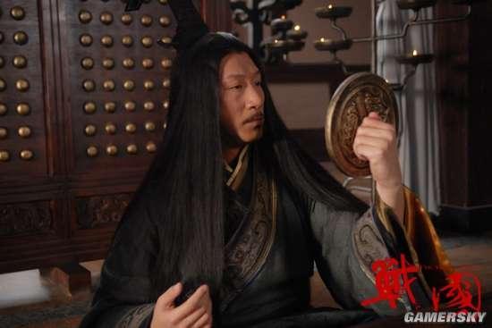 逗游網(wǎng)