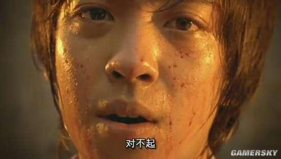 逗游網(wǎng)