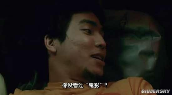逗游網(wǎng)