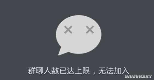 逗游网