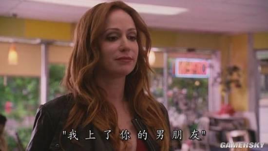 逗游網(wǎng)