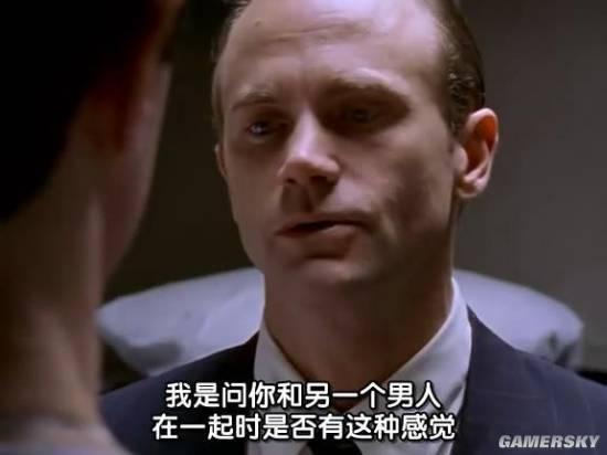 逗游網(wǎng)