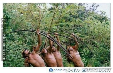 逗游網
