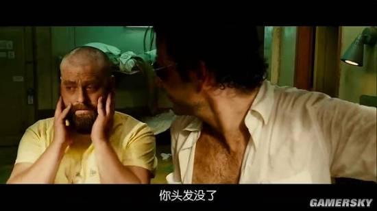 逗游网