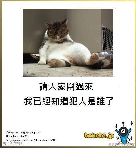 逗游網(wǎng)