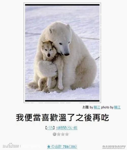 逗游網(wǎng)