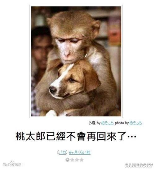 逗游網(wǎng)