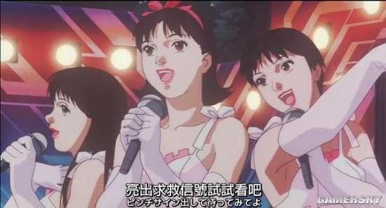 逗游网