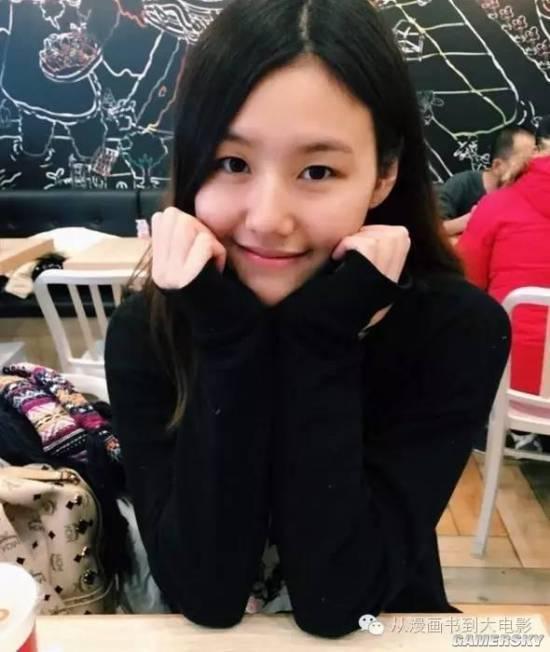 逗游网