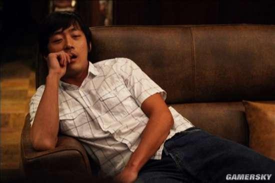 逗游网