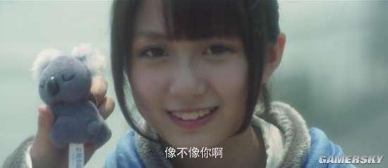 逗游网