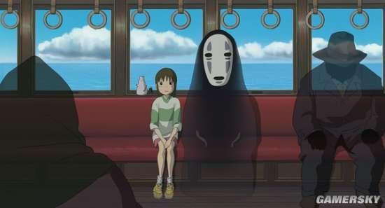逗游網