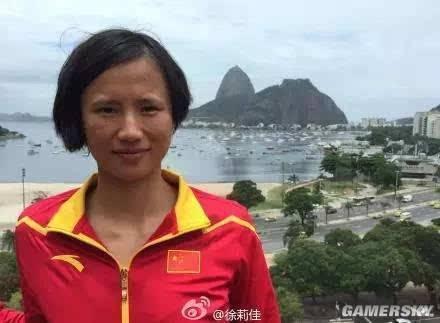 逗游网