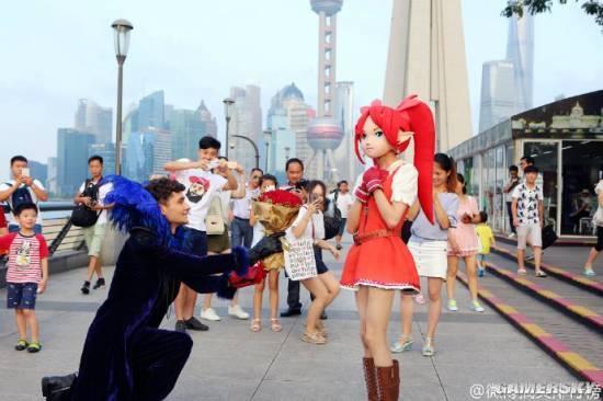 逗游网