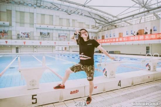 逗游网