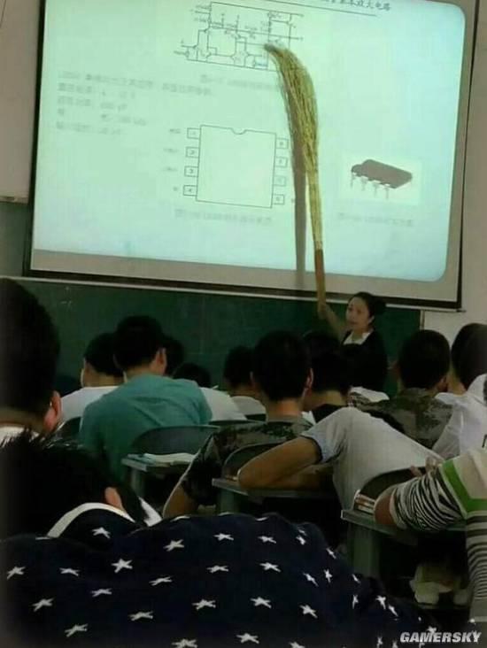 逗游网