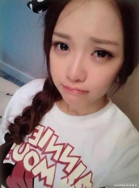 逗游网