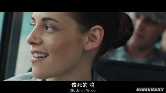 逗游網(wǎng)