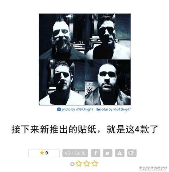 逗游網(wǎng)