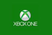 Xbox One击败PS4荣登月销量榜首 微软的胜利