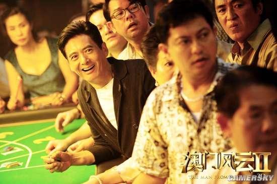 逗游网