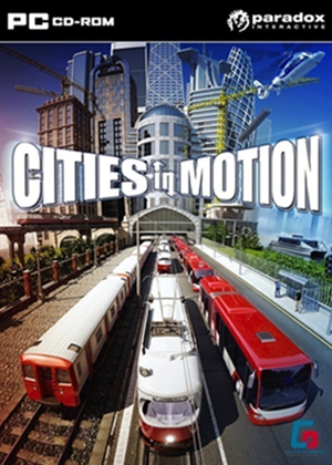 都市运输都市运输下载都市运输攻略