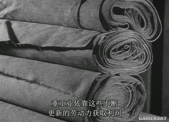 逗游网