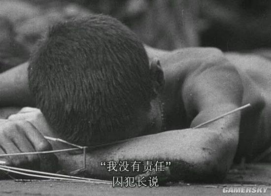 逗游网