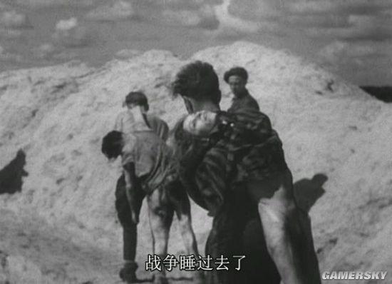 逗游网